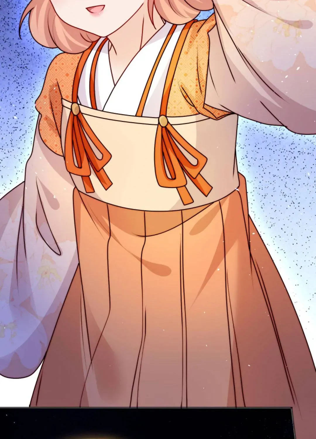 Tất Cả Phản Diện Đều Hắc Hoá , Chỉ Mỗi Sư  Là Hài Hước Chap 128 - Next Chap 129