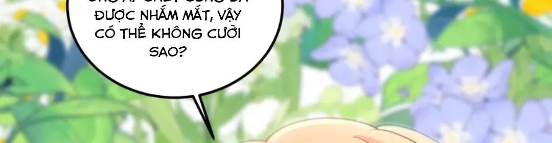 Tất Cả Phản Diện Đều Hắc Hoá , Chỉ Mỗi Sư  Là Hài Hước Chap 129 - Next Chap 130