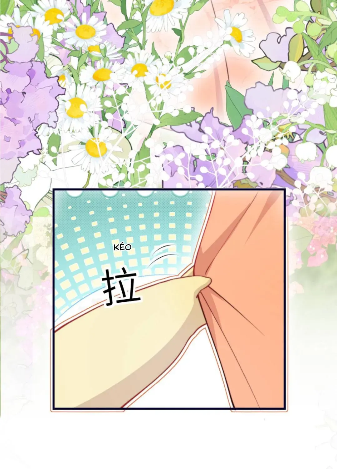 Tất Cả Phản Diện Đều Hắc Hoá , Chỉ Mỗi Sư  Là Hài Hước Chap 129 - Next Chap 130