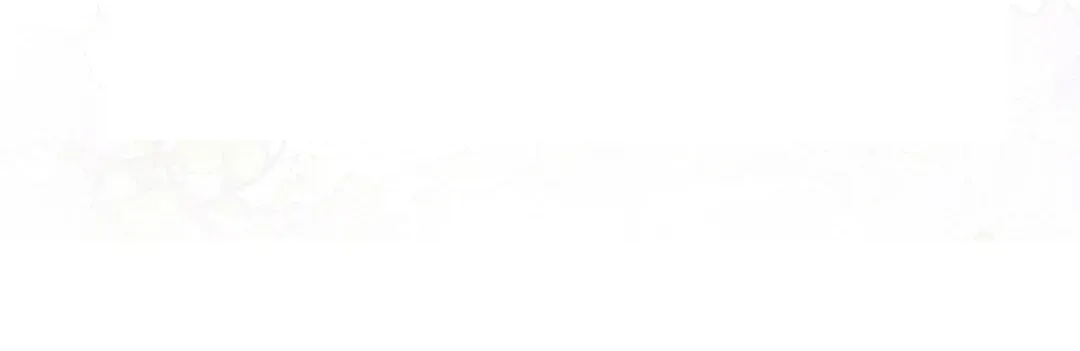 Tất Cả Phản Diện Đều Hắc Hoá , Chỉ Mỗi Sư  Là Hài Hước Chap 129 - Next Chap 130