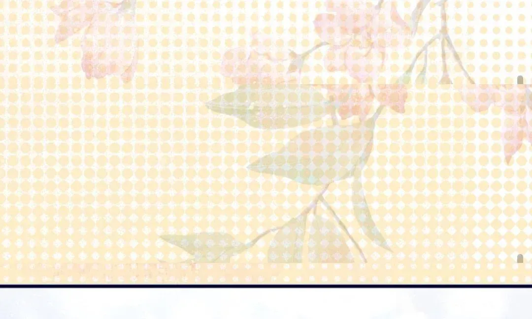 Tất Cả Phản Diện Đều Hắc Hoá , Chỉ Mỗi Sư  Là Hài Hước Chap 129 - Next Chap 130