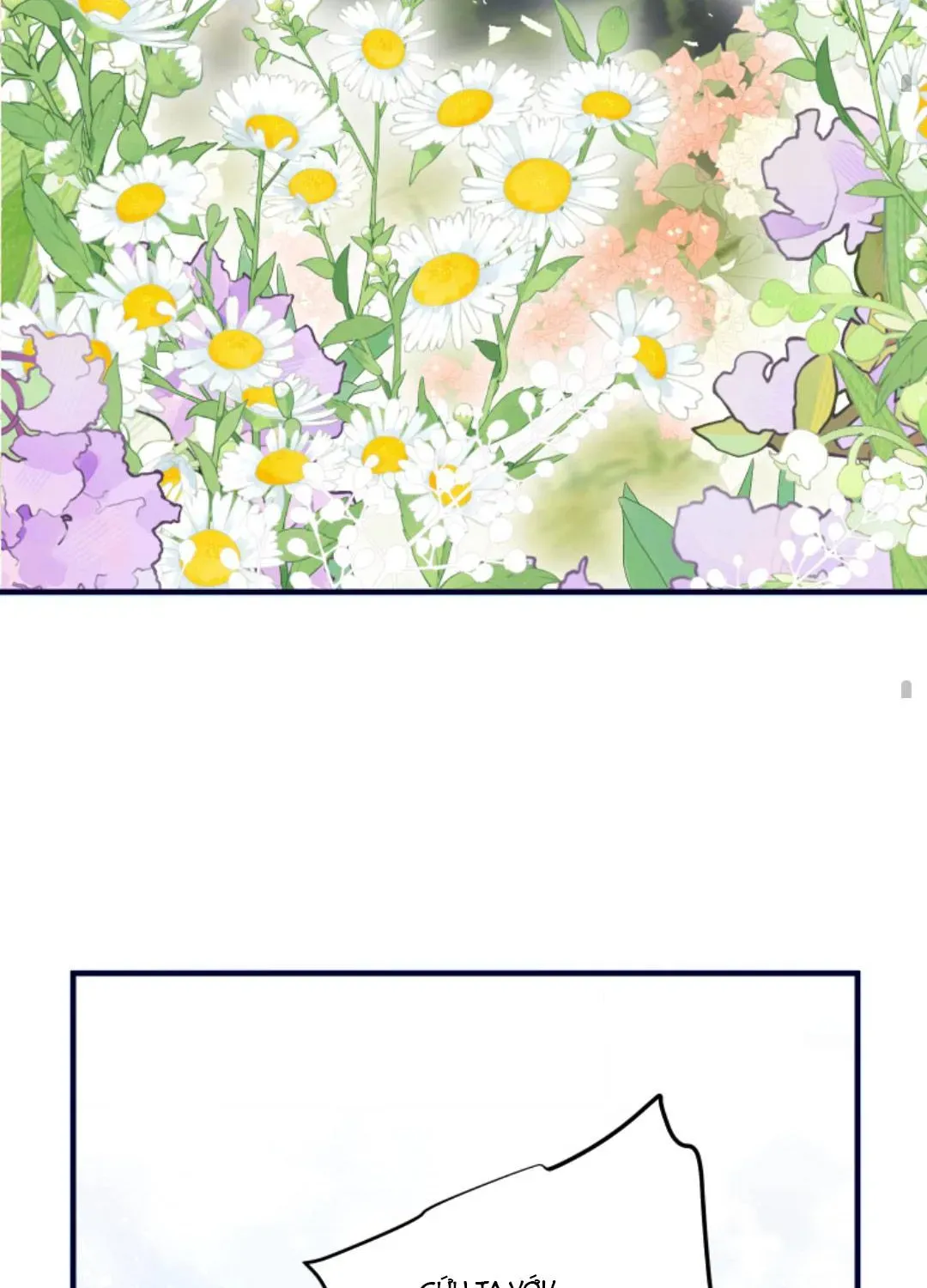 Tất Cả Phản Diện Đều Hắc Hoá , Chỉ Mỗi Sư  Là Hài Hước Chap 129 - Next Chap 130