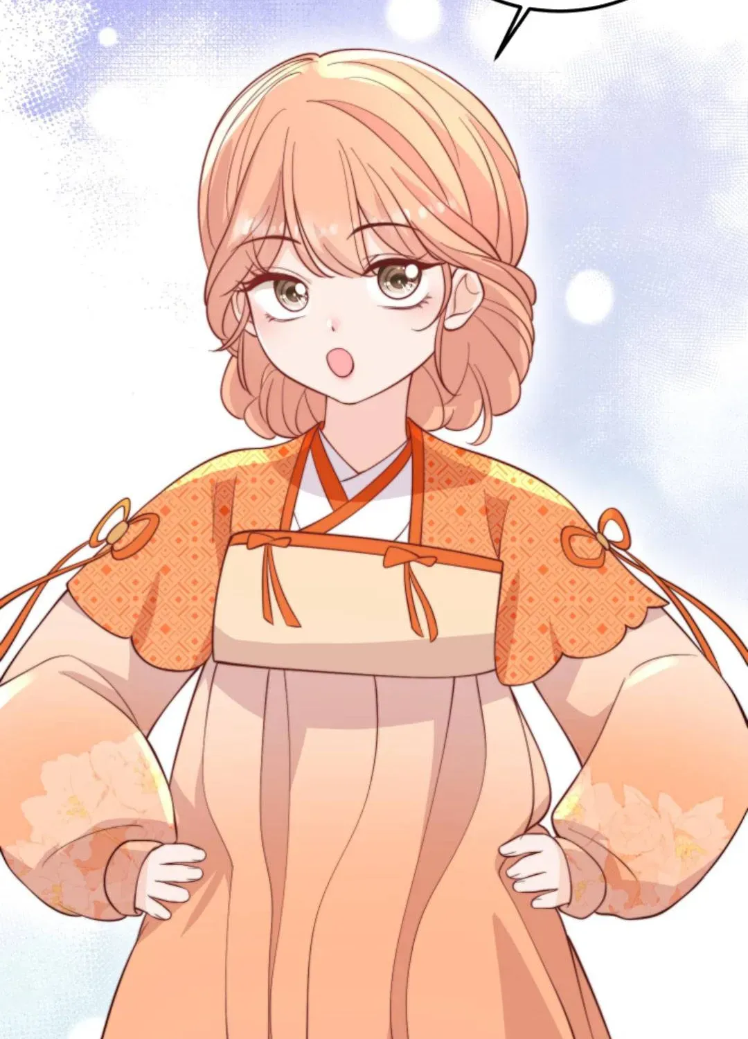 Tất Cả Phản Diện Đều Hắc Hoá , Chỉ Mỗi Sư  Là Hài Hước Chap 129 - Next Chap 130