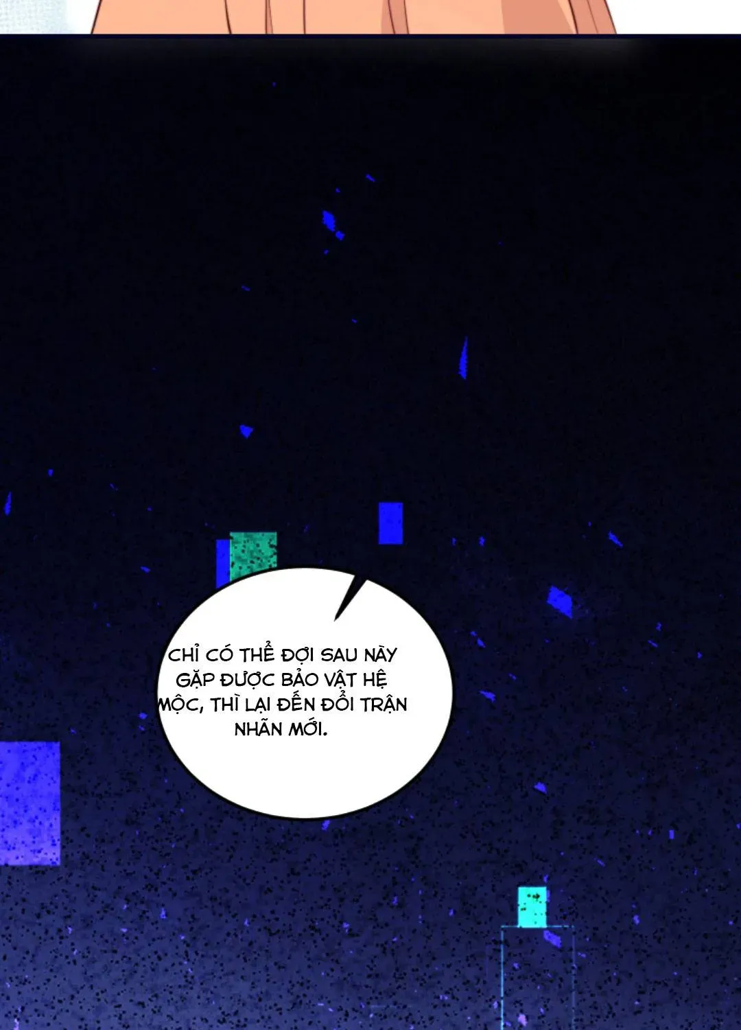 Tất Cả Phản Diện Đều Hắc Hoá , Chỉ Mỗi Sư  Là Hài Hước Chap 129 - Next Chap 130