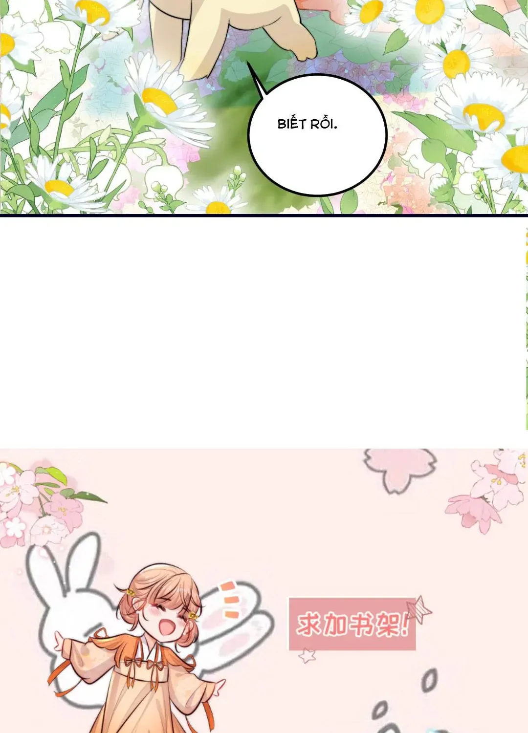 Tất Cả Phản Diện Đều Hắc Hoá , Chỉ Mỗi Sư  Là Hài Hước Chap 129 - Next Chap 130