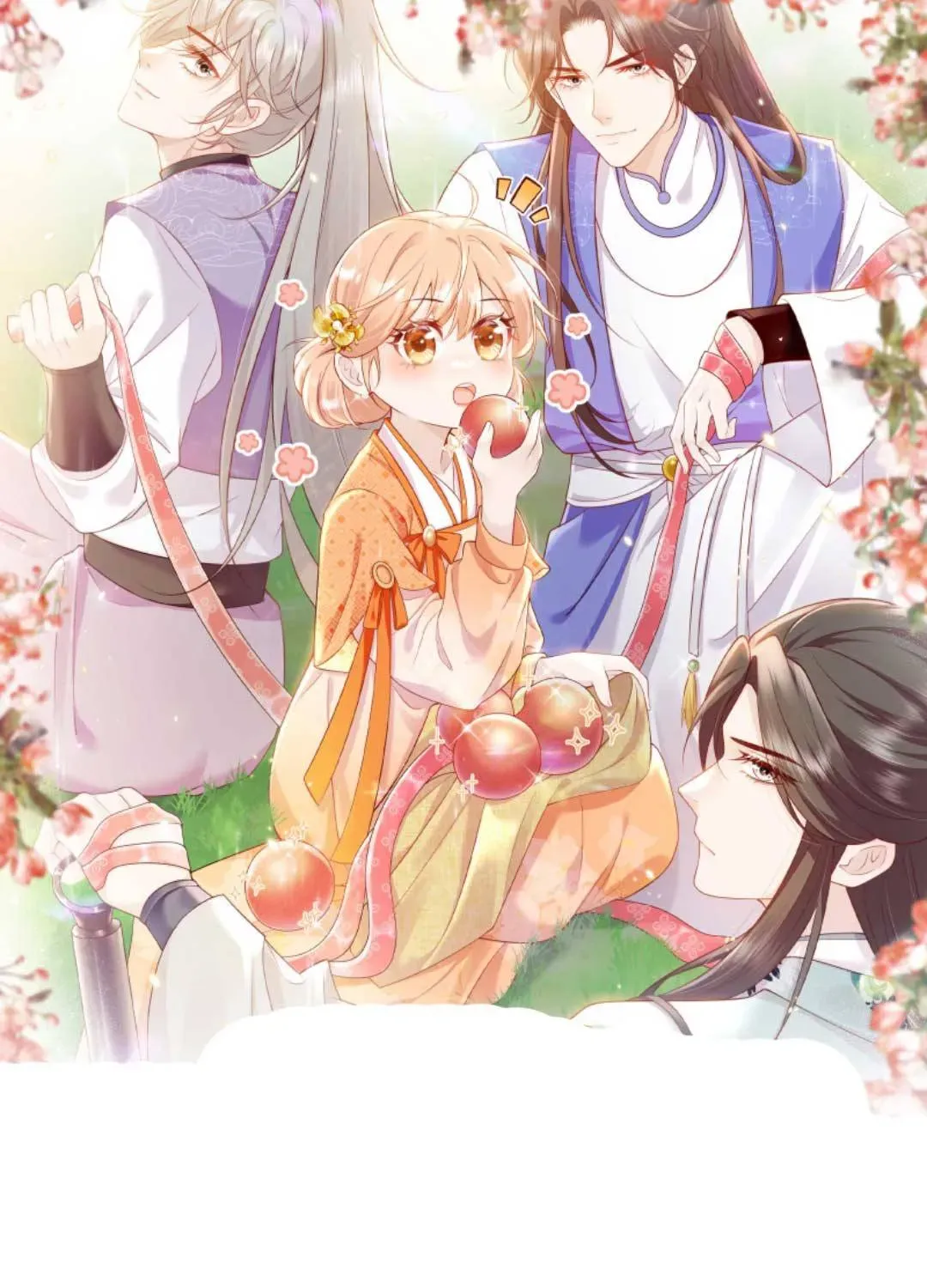 tat-ca-phan-dien-deu-hac-hoa-chi-moi-su-la-hai-huoc-1