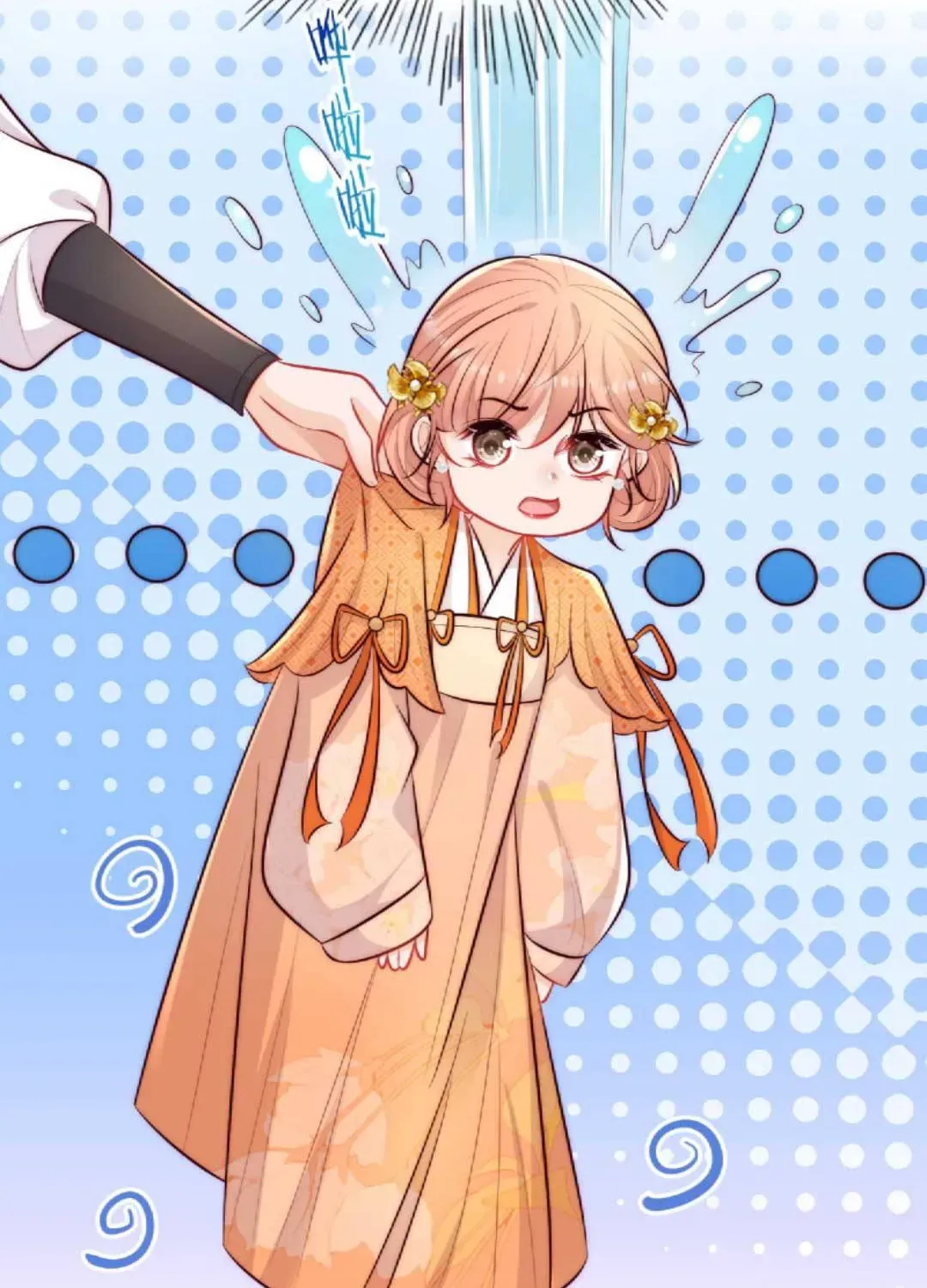 tat-ca-phan-dien-deu-hac-hoa-chi-moi-su-la-hai-huoc-10