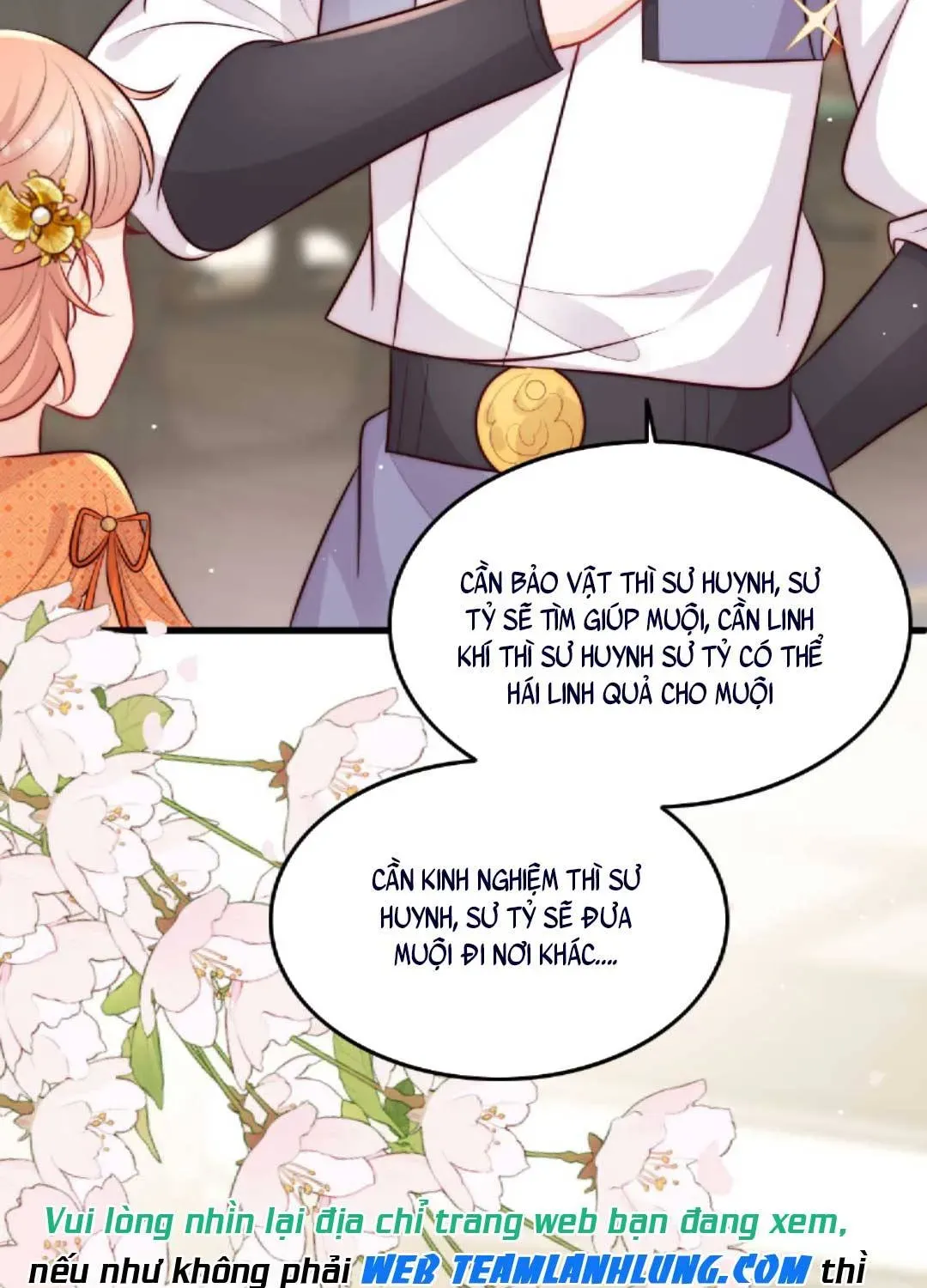 tat-ca-phan-dien-deu-hac-hoa-chi-moi-su-la-hai-huoc-13