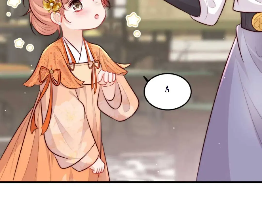 tat-ca-phan-dien-deu-hac-hoa-chi-moi-su-la-hai-huoc-15