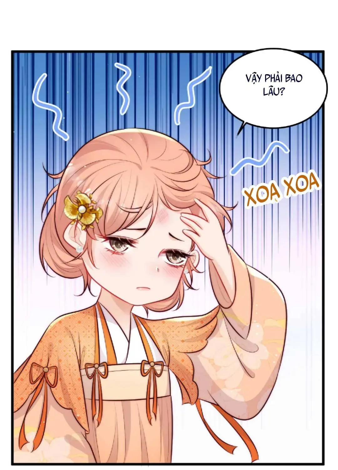 tat-ca-phan-dien-deu-hac-hoa-chi-moi-su-la-hai-huoc-16