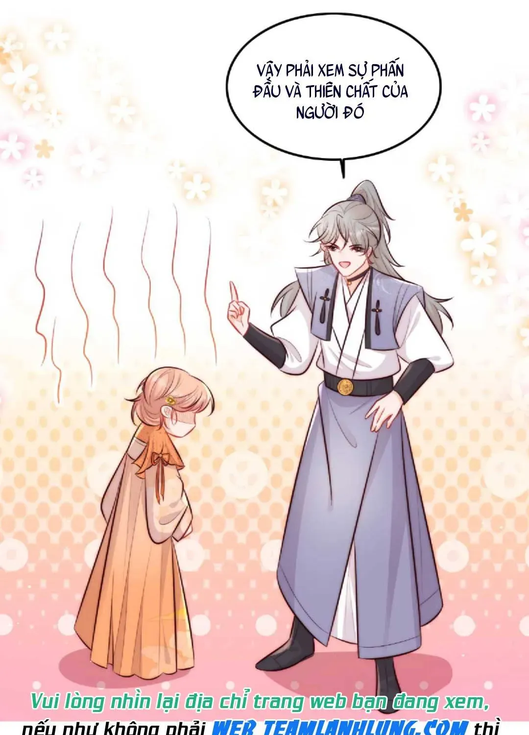 tat-ca-phan-dien-deu-hac-hoa-chi-moi-su-la-hai-huoc-17