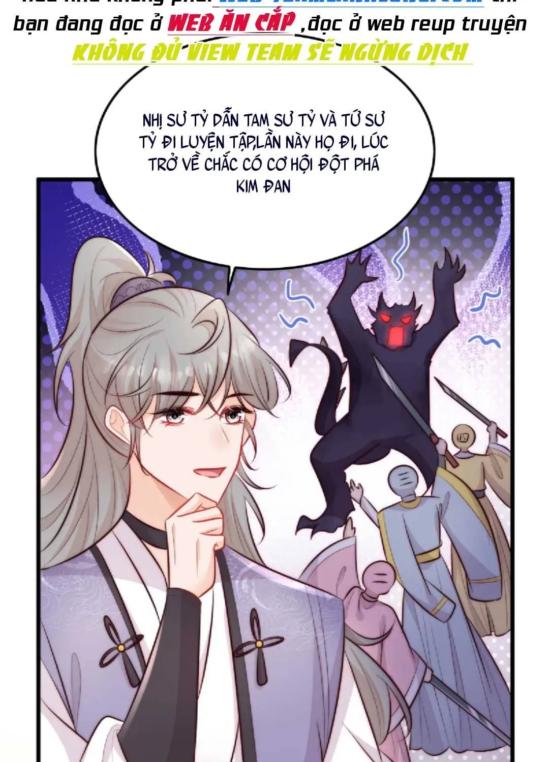 tat-ca-phan-dien-deu-hac-hoa-chi-moi-su-la-hai-huoc-18