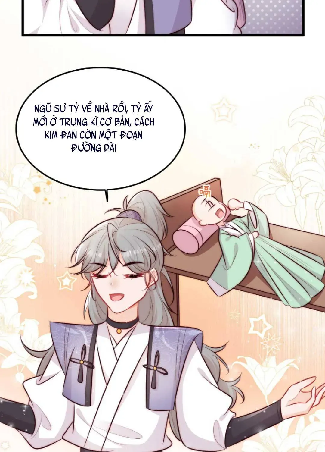 tat-ca-phan-dien-deu-hac-hoa-chi-moi-su-la-hai-huoc-19