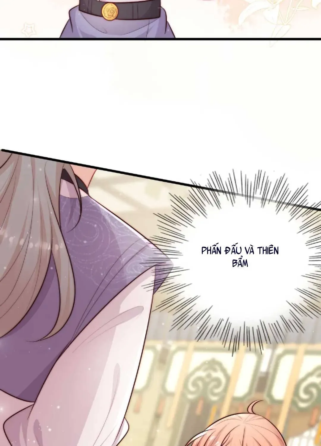 tat-ca-phan-dien-deu-hac-hoa-chi-moi-su-la-hai-huoc-20