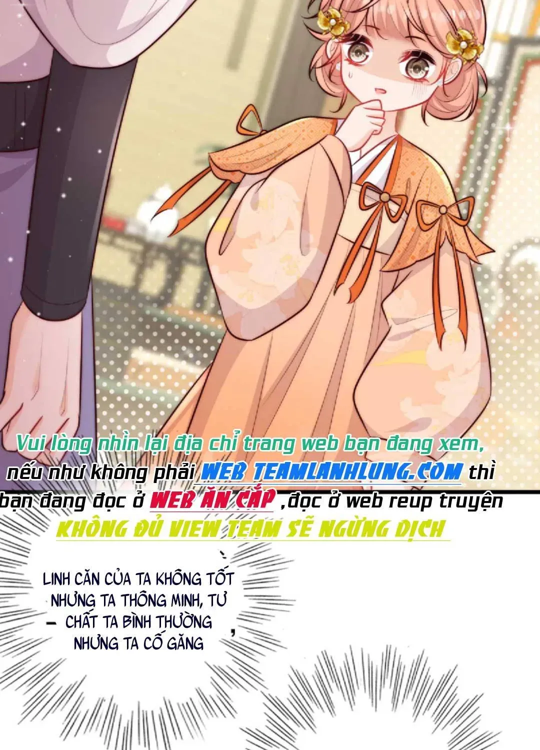 tat-ca-phan-dien-deu-hac-hoa-chi-moi-su-la-hai-huoc-21