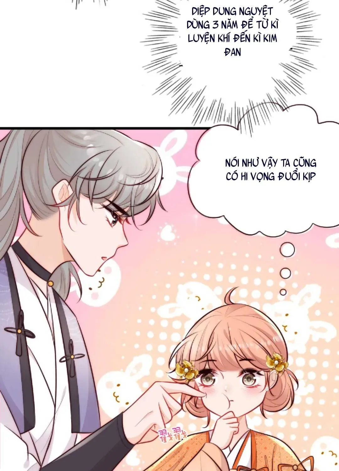 tat-ca-phan-dien-deu-hac-hoa-chi-moi-su-la-hai-huoc-22