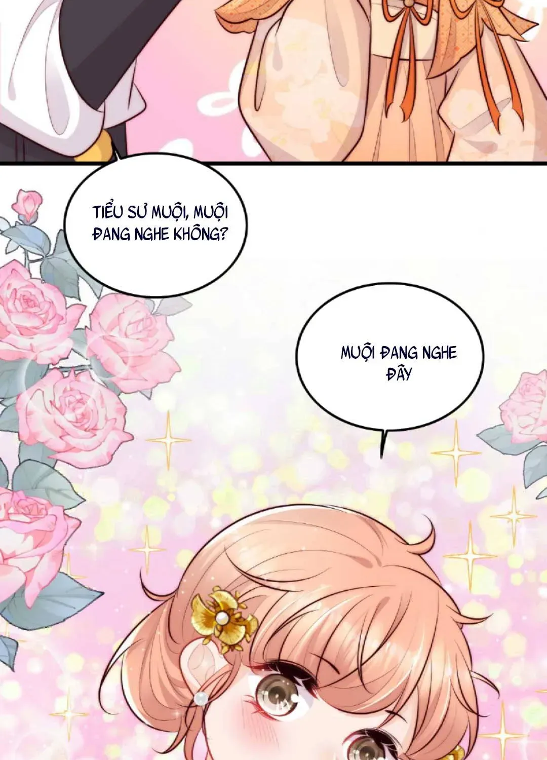 tat-ca-phan-dien-deu-hac-hoa-chi-moi-su-la-hai-huoc-23