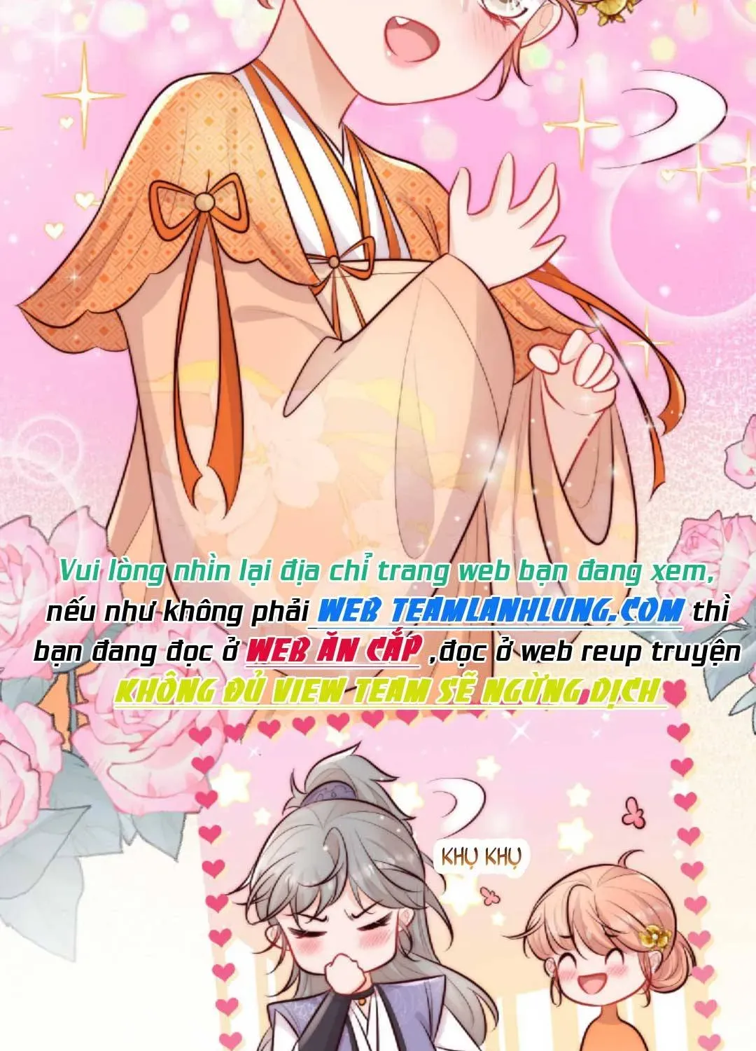 tat-ca-phan-dien-deu-hac-hoa-chi-moi-su-la-hai-huoc-24