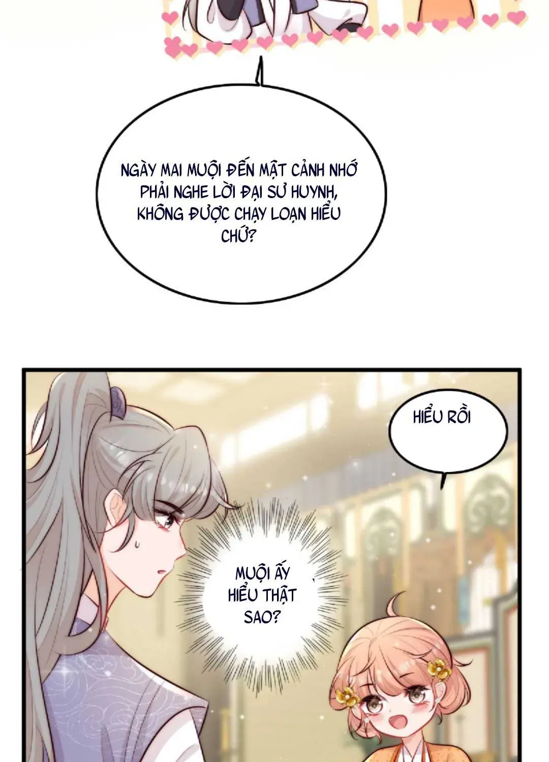 tat-ca-phan-dien-deu-hac-hoa-chi-moi-su-la-hai-huoc-25