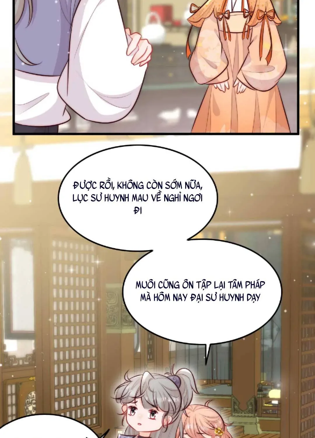 tat-ca-phan-dien-deu-hac-hoa-chi-moi-su-la-hai-huoc-26