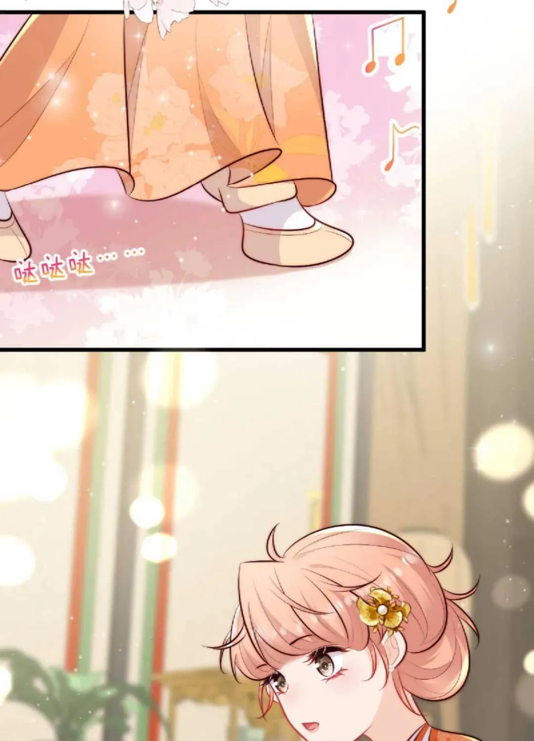 tat-ca-phan-dien-deu-hac-hoa-chi-moi-su-la-hai-huoc-28