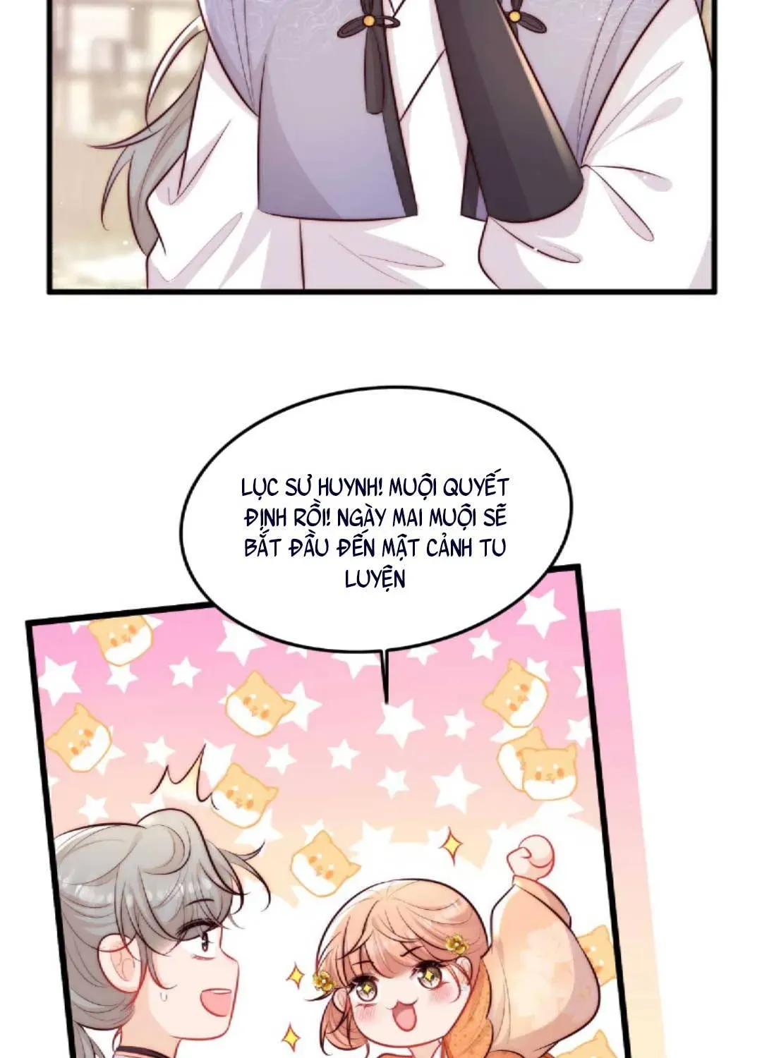 tat-ca-phan-dien-deu-hac-hoa-chi-moi-su-la-hai-huoc-3