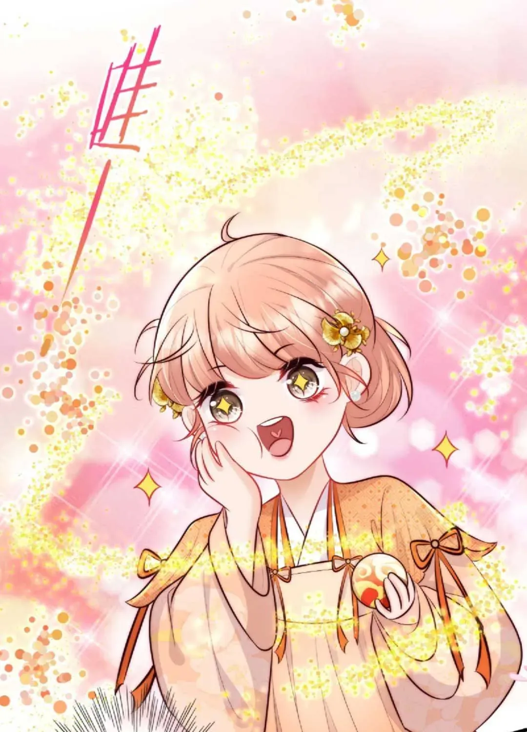 tat-ca-phan-dien-deu-hac-hoa-chi-moi-su-la-hai-huoc-30