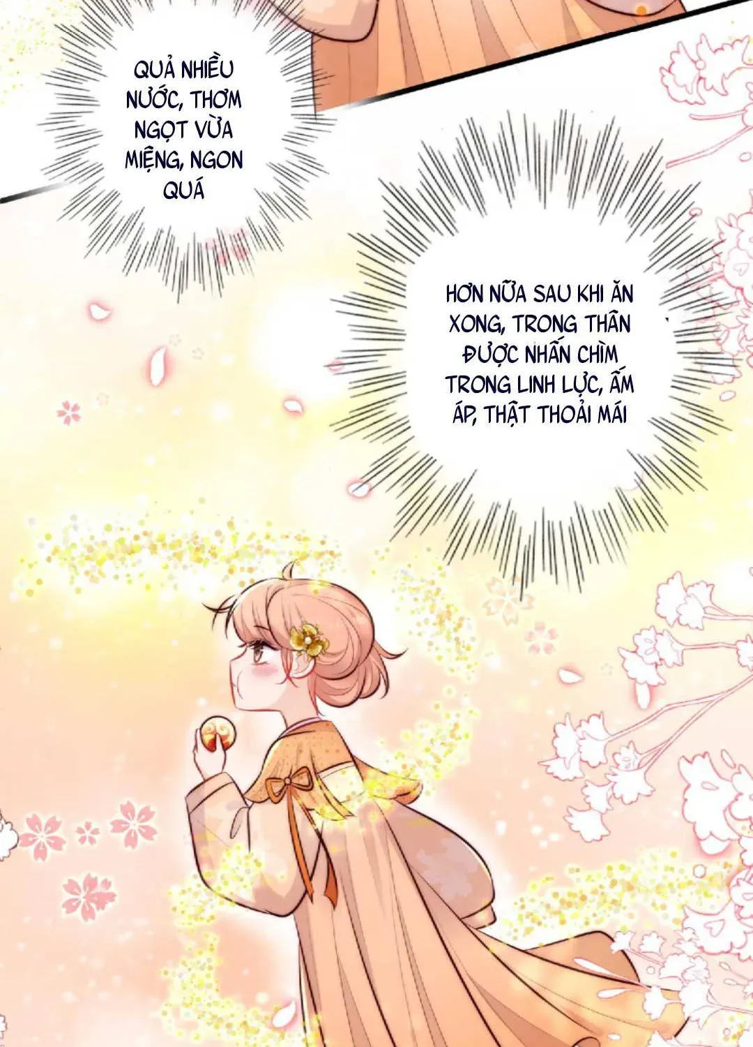 tat-ca-phan-dien-deu-hac-hoa-chi-moi-su-la-hai-huoc-31