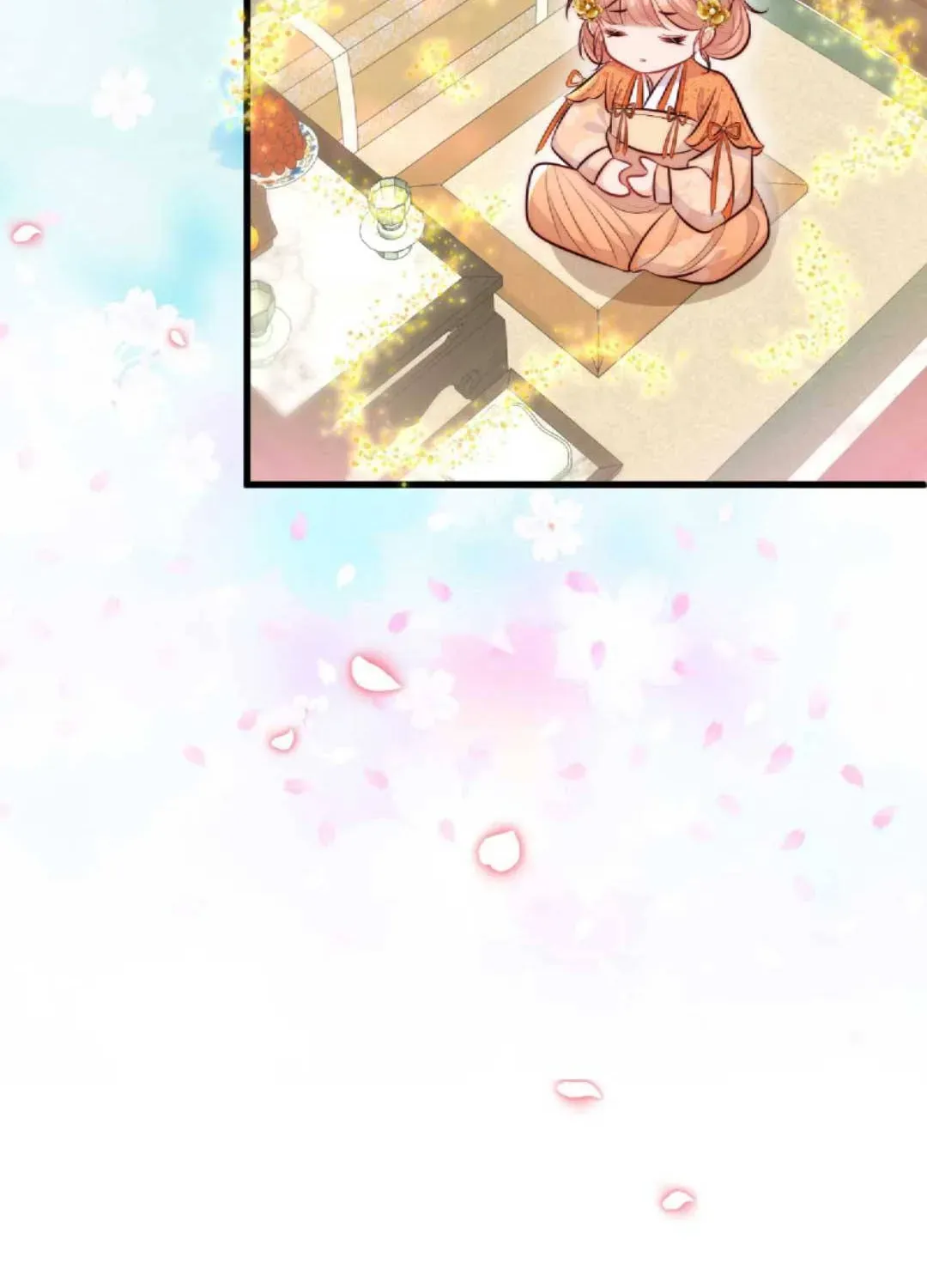 tat-ca-phan-dien-deu-hac-hoa-chi-moi-su-la-hai-huoc-33