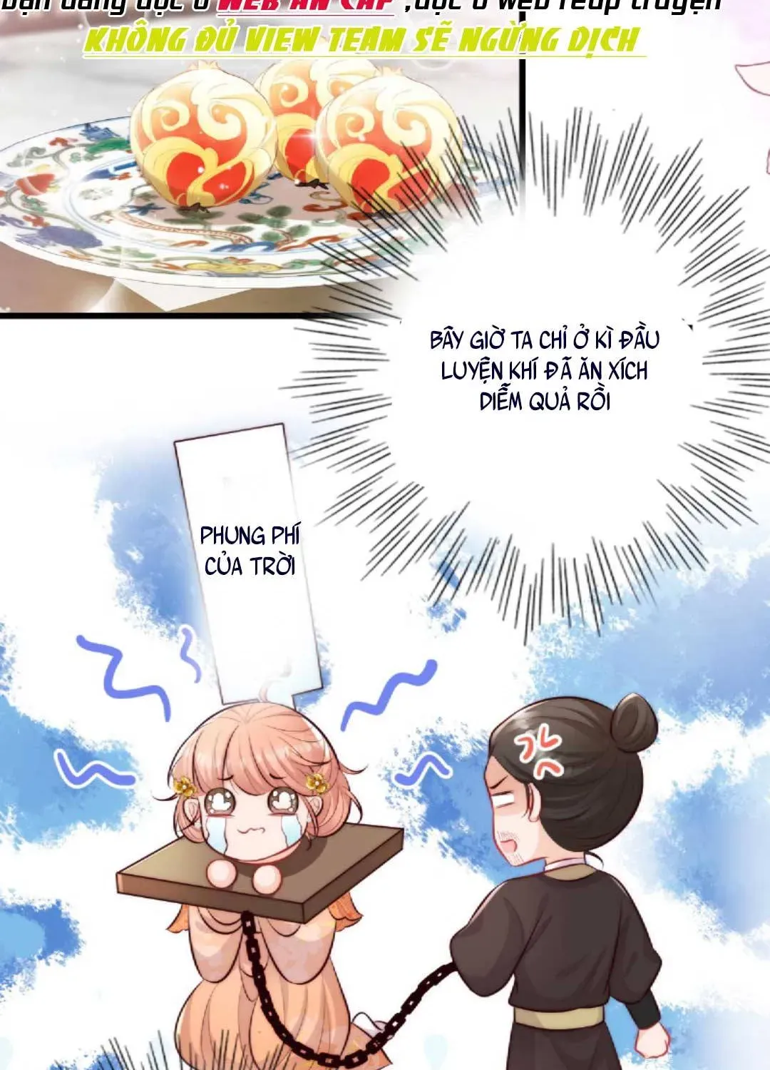 tat-ca-phan-dien-deu-hac-hoa-chi-moi-su-la-hai-huoc-35