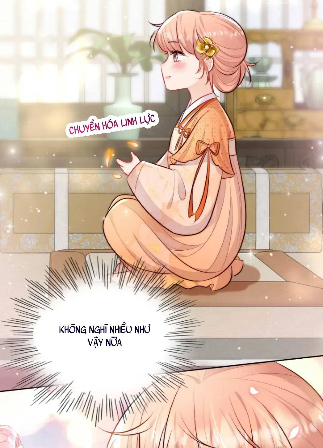 tat-ca-phan-dien-deu-hac-hoa-chi-moi-su-la-hai-huoc-37