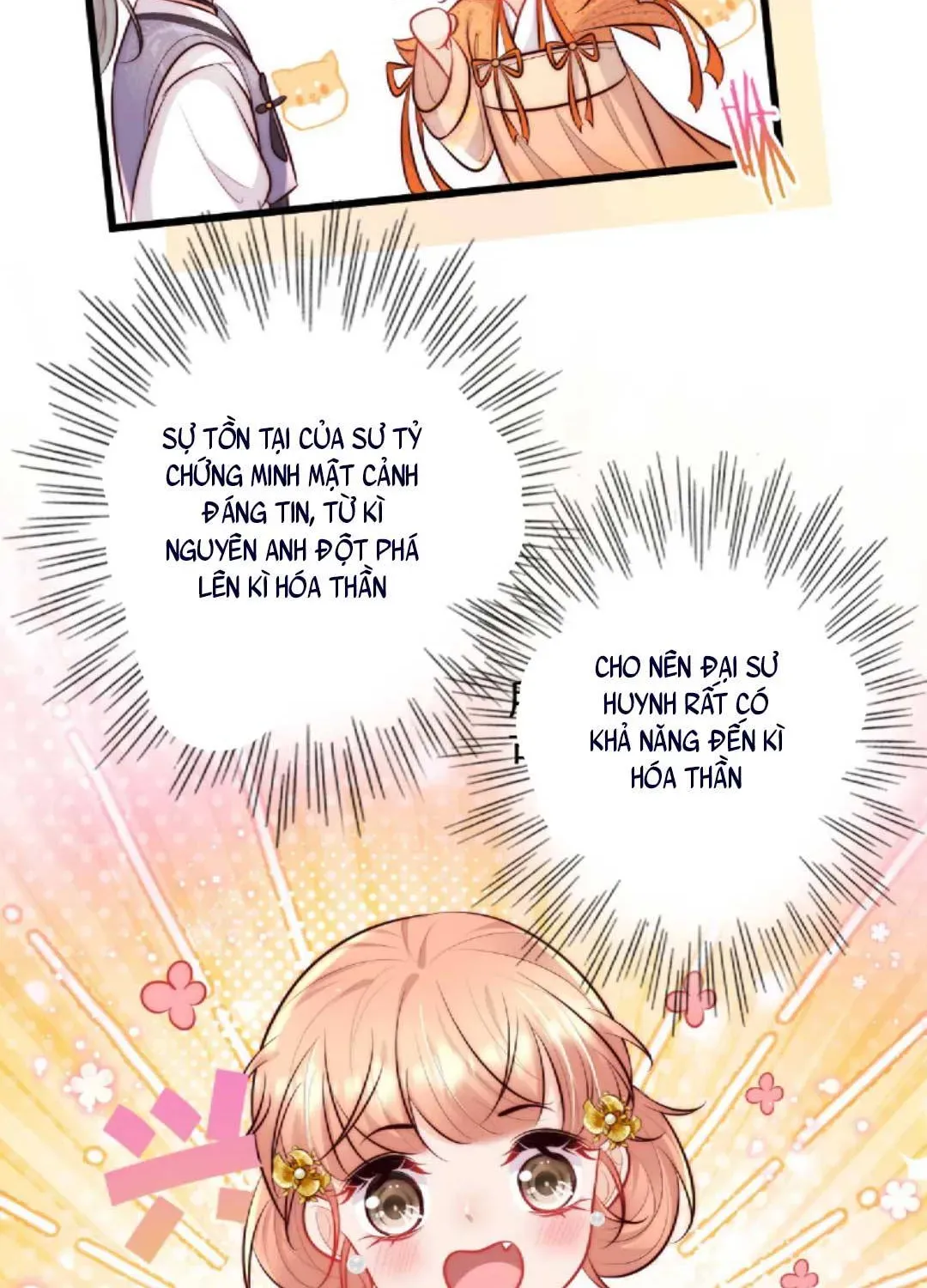 tat-ca-phan-dien-deu-hac-hoa-chi-moi-su-la-hai-huoc-4