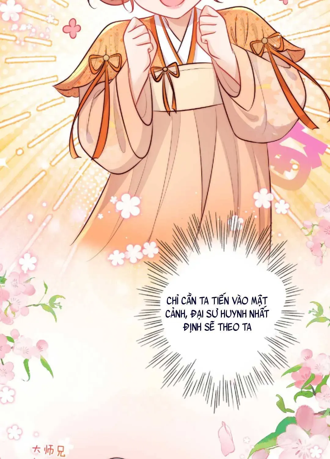 tat-ca-phan-dien-deu-hac-hoa-chi-moi-su-la-hai-huoc-5