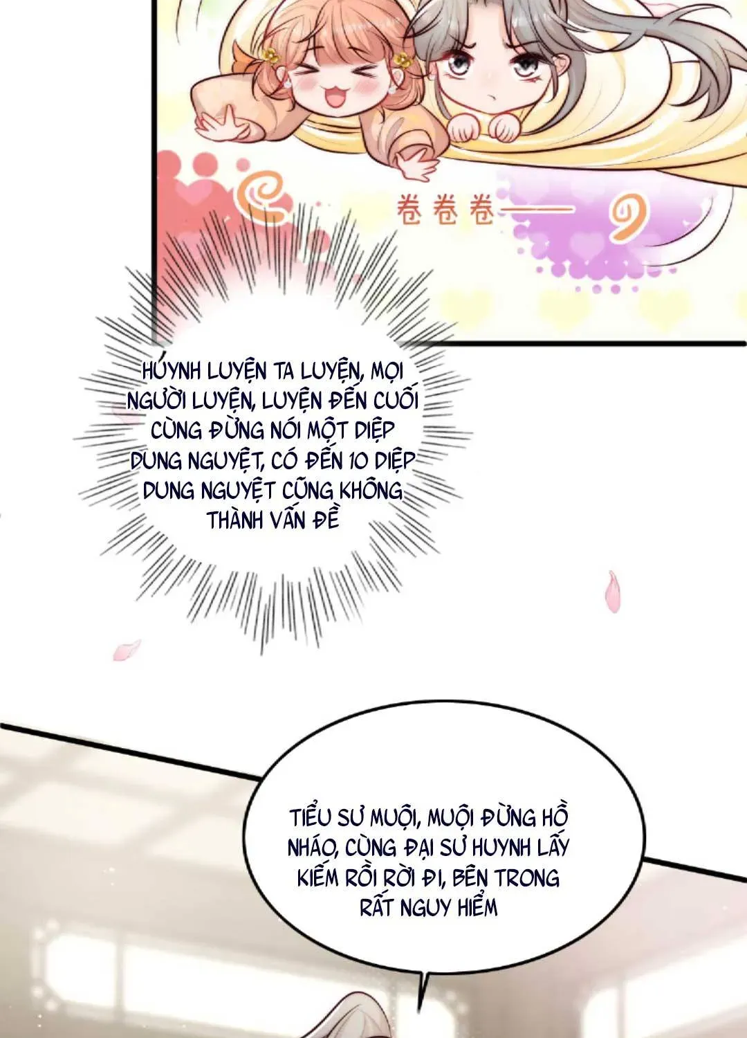 tat-ca-phan-dien-deu-hac-hoa-chi-moi-su-la-hai-huoc-7