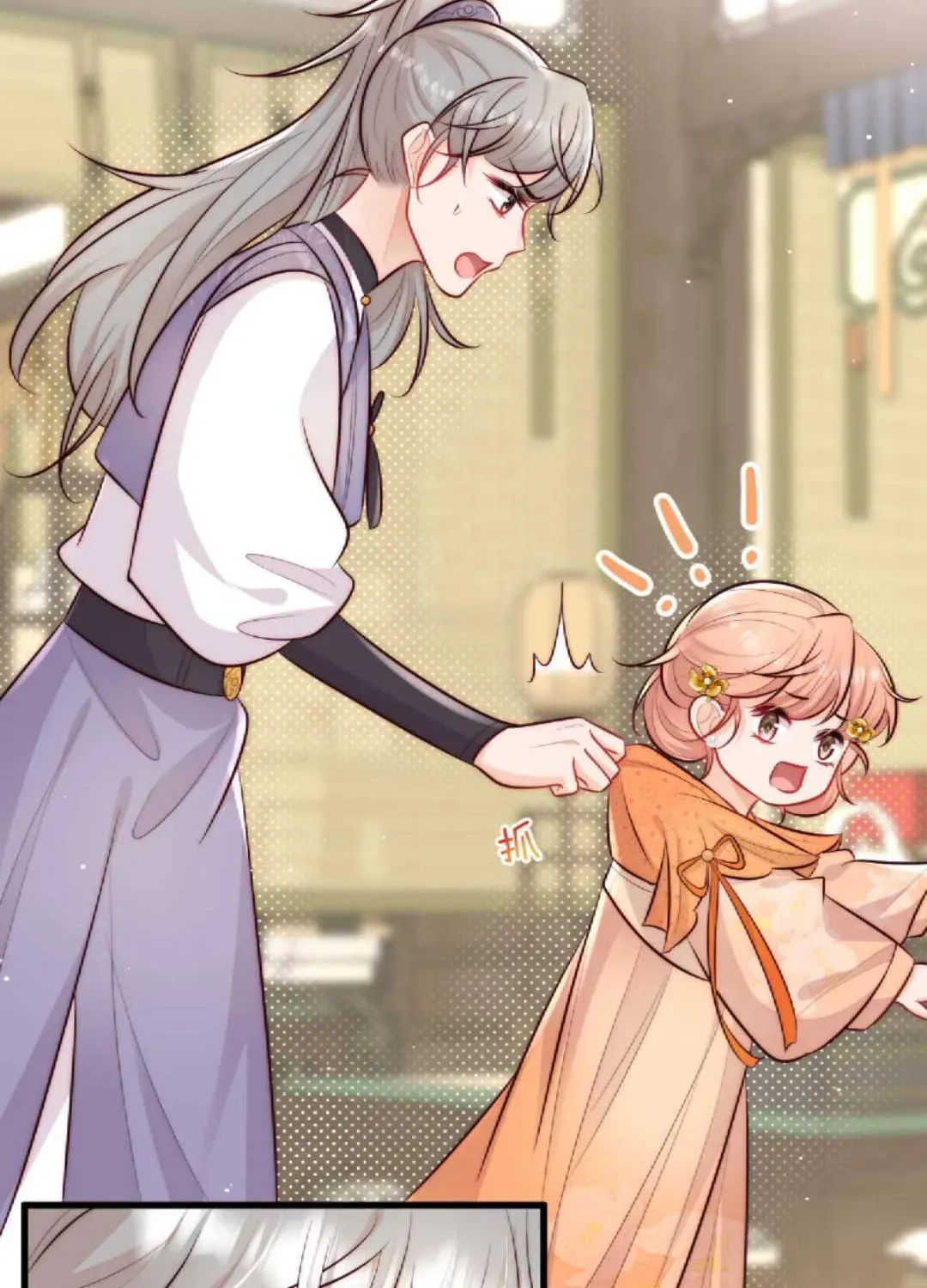 tat-ca-phan-dien-deu-hac-hoa-chi-moi-su-la-hai-huoc-8