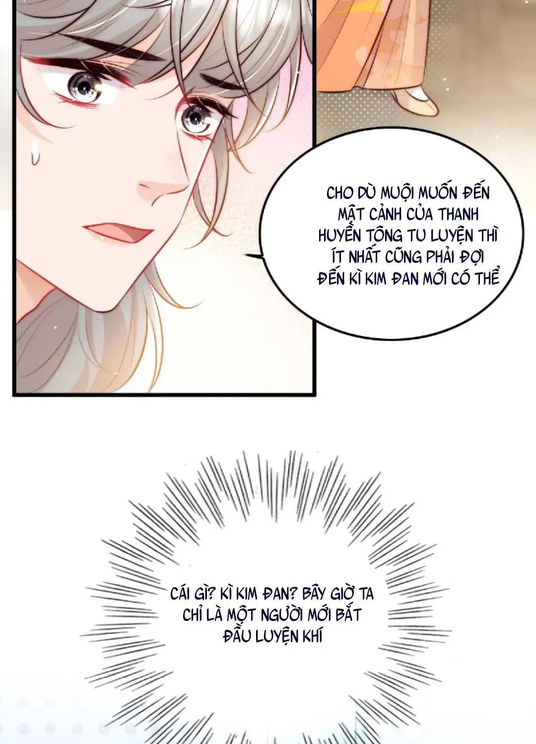 tat-ca-phan-dien-deu-hac-hoa-chi-moi-su-la-hai-huoc-9