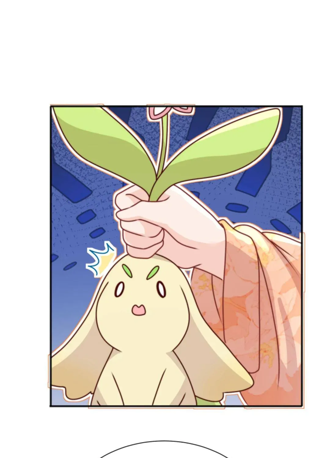 Tất Cả Phản Diện Đều Hắc Hoá , Chỉ Mỗi Sư  Là Hài Hước Chap 130 - Next Chap 131