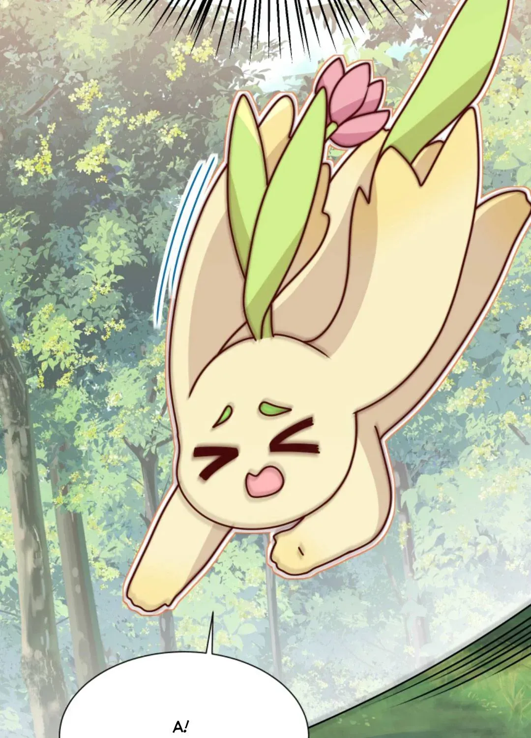 Tất Cả Phản Diện Đều Hắc Hoá , Chỉ Mỗi Sư  Là Hài Hước Chap 130 - Next Chap 131