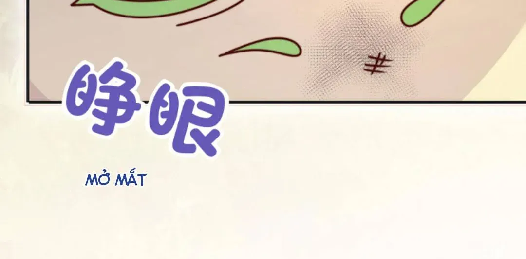 Tất Cả Phản Diện Đều Hắc Hoá , Chỉ Mỗi Sư  Là Hài Hước Chap 130 - Next Chap 131