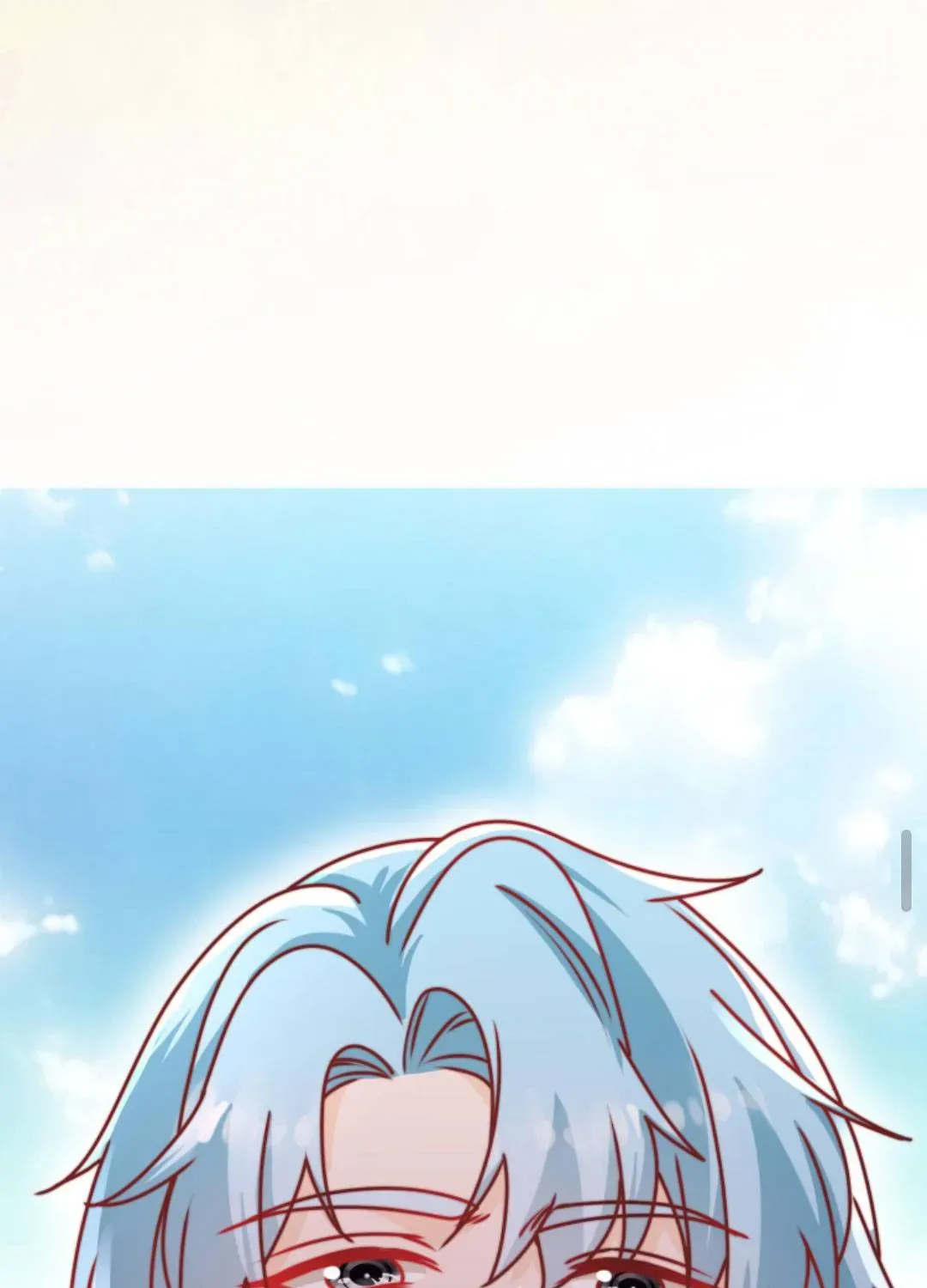 Tất Cả Phản Diện Đều Hắc Hoá , Chỉ Mỗi Sư  Là Hài Hước Chap 130 - Next Chap 131