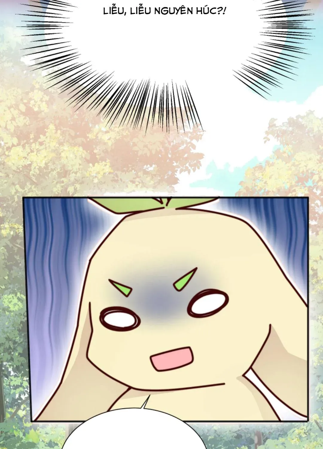 Tất Cả Phản Diện Đều Hắc Hoá , Chỉ Mỗi Sư  Là Hài Hước Chap 130 - Next Chap 131