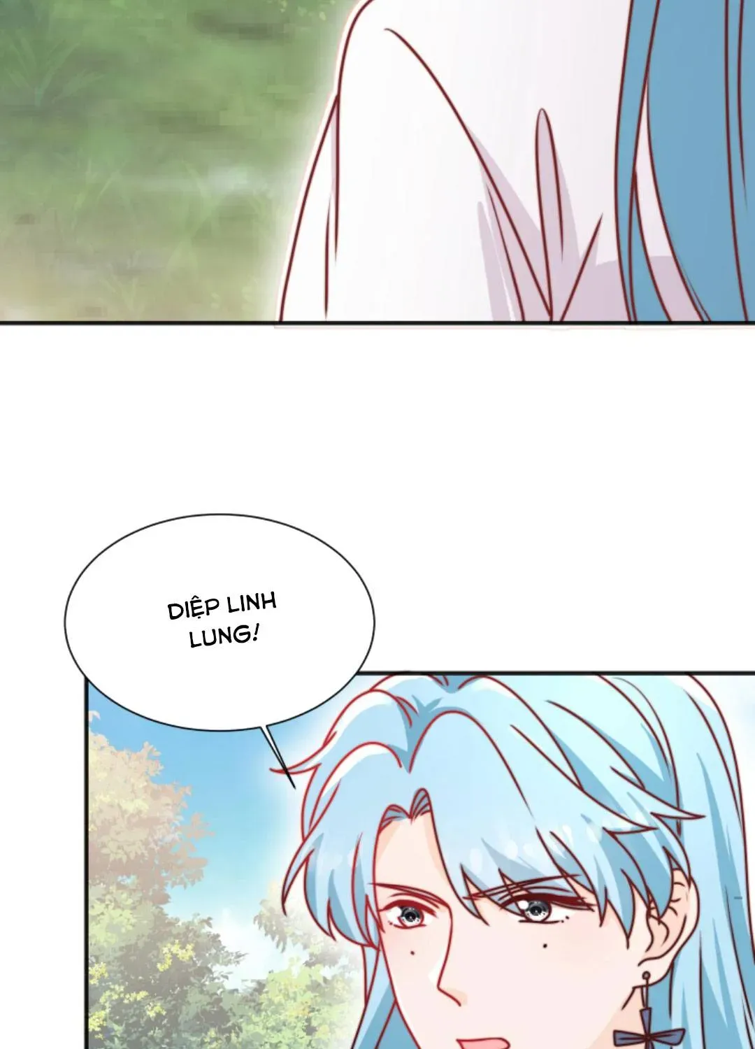 Tất Cả Phản Diện Đều Hắc Hoá , Chỉ Mỗi Sư  Là Hài Hước Chap 130 - Next Chap 131