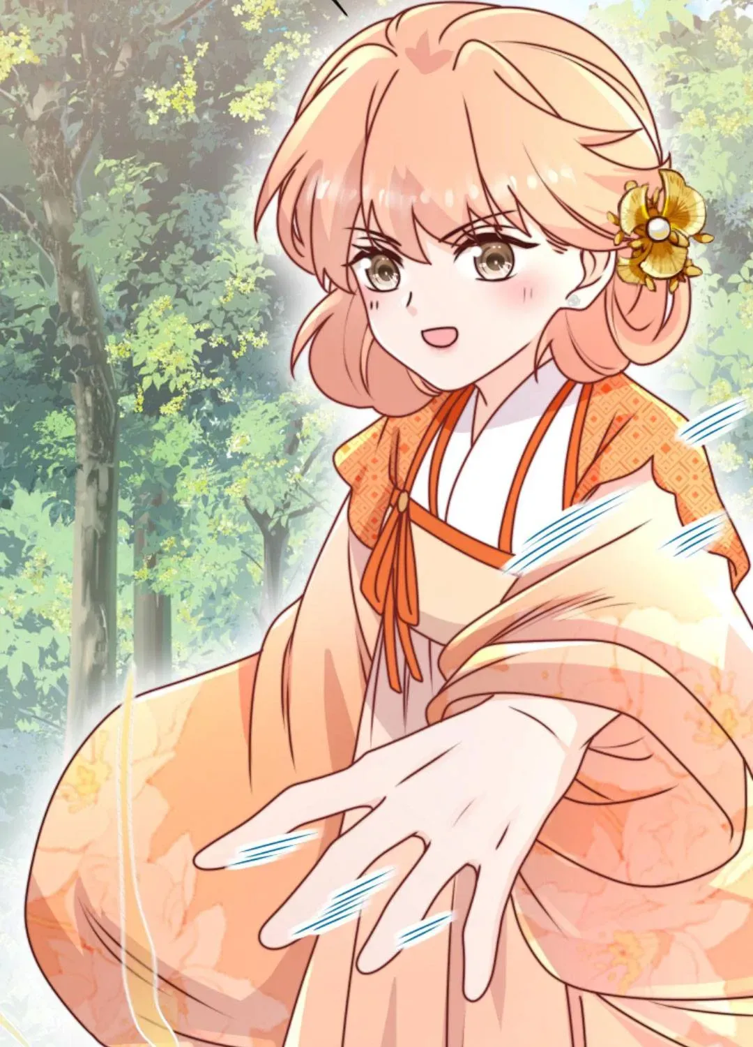 Tất Cả Phản Diện Đều Hắc Hoá , Chỉ Mỗi Sư  Là Hài Hước Chap 130 - Next Chap 131