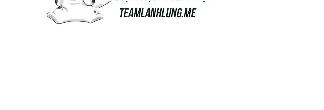 Tất Cả Phản Diện Đều Hắc Hoá , Chỉ Mỗi Sư  Là Hài Hước Chap 130 - Next Chap 131