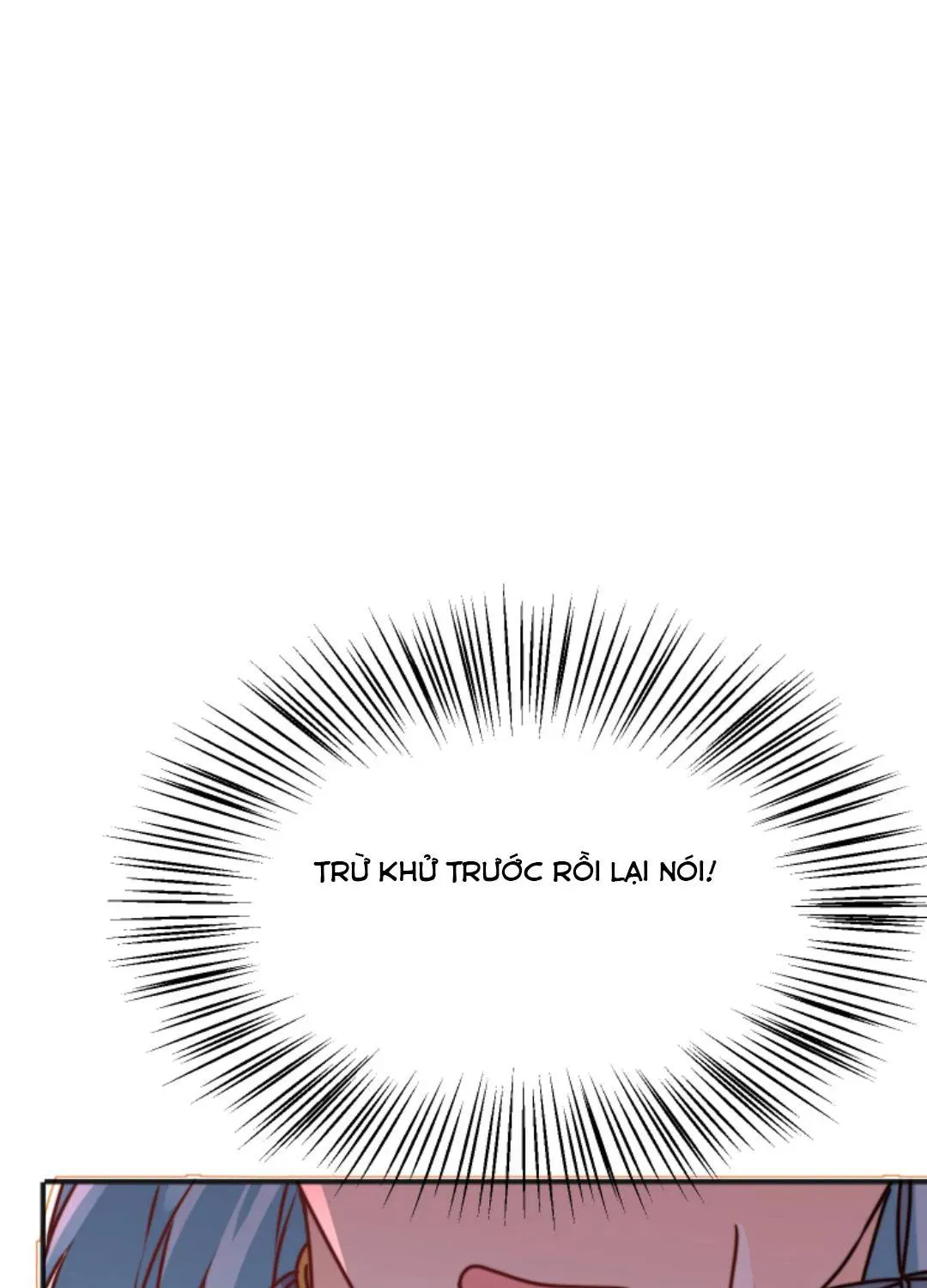 Tất Cả Phản Diện Đều Hắc Hoá , Chỉ Mỗi Sư  Là Hài Hước Chap 130 - Next Chap 131