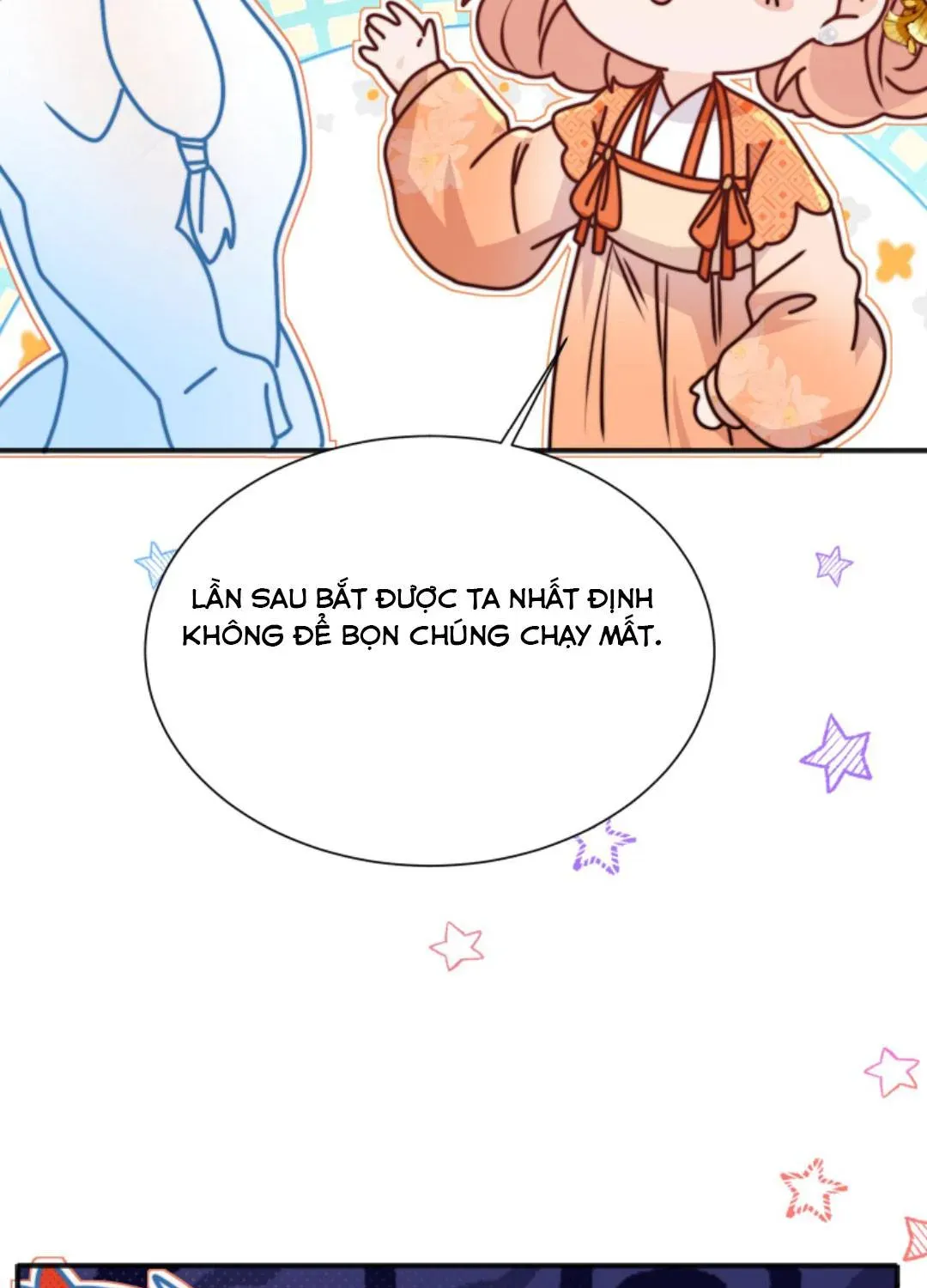 Tất Cả Phản Diện Đều Hắc Hoá , Chỉ Mỗi Sư  Là Hài Hước Chap 130 - Next Chap 131