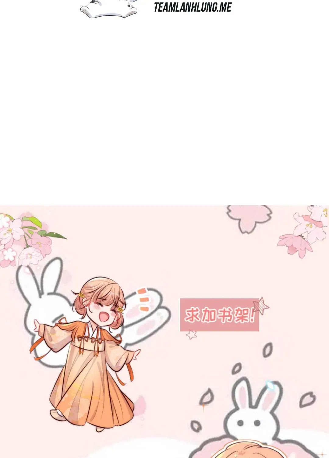 Tất Cả Phản Diện Đều Hắc Hoá , Chỉ Mỗi Sư  Là Hài Hước Chap 130 - Next Chap 131