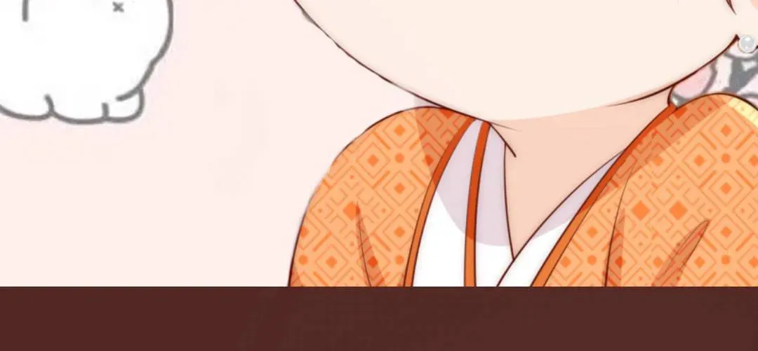 Tất Cả Phản Diện Đều Hắc Hoá , Chỉ Mỗi Sư  Là Hài Hước Chap 130 - Next Chap 131