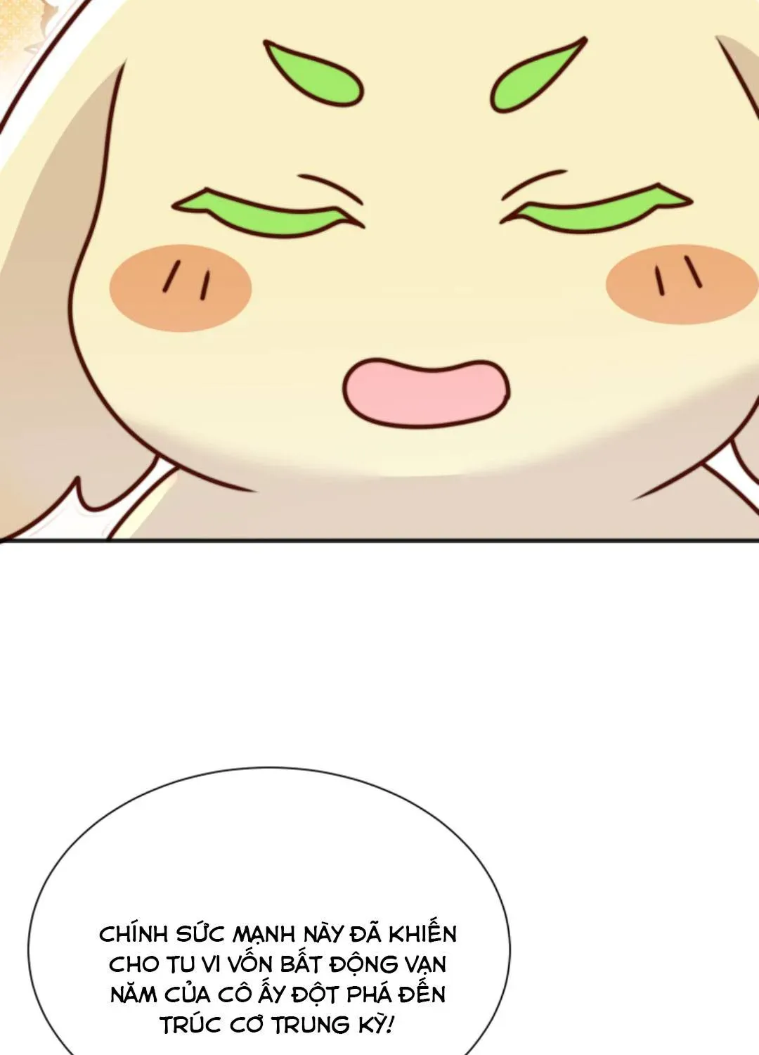 Tất Cả Phản Diện Đều Hắc Hoá , Chỉ Mỗi Sư  Là Hài Hước Chap 130 - Next Chap 131