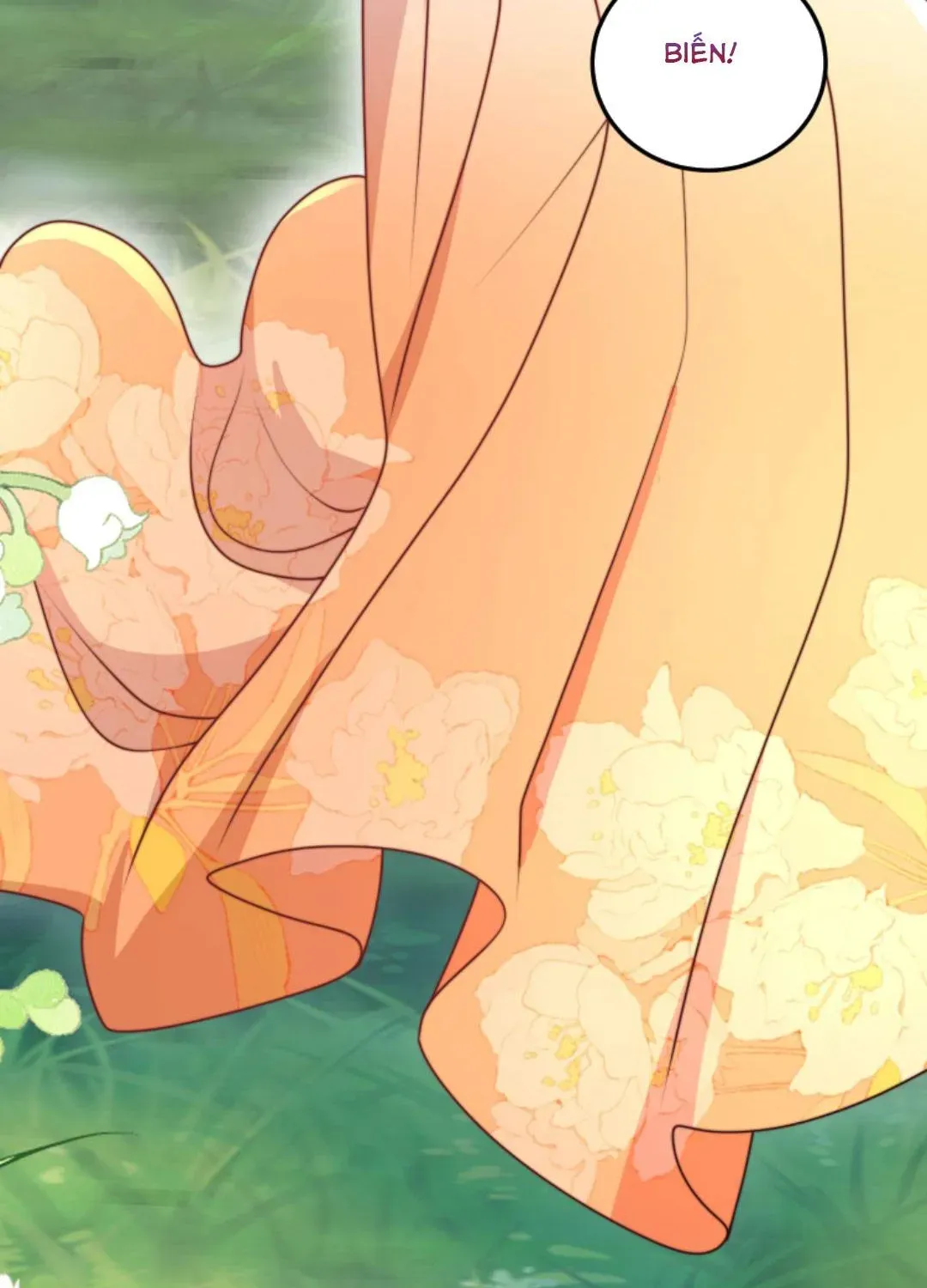 Tất Cả Phản Diện Đều Hắc Hoá , Chỉ Mỗi Sư Là Hài Hước Chap 131 - Next Chap 132